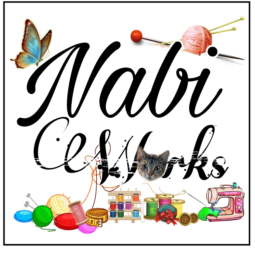 Meet your Posher, Nabi